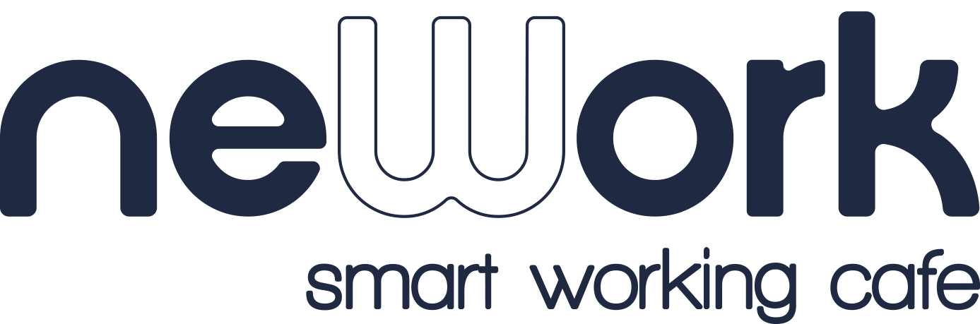 Nework Logo